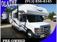 Used 2023 Coachmen RV Freelander 30BH image