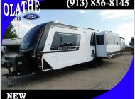 New 2025 Brinkley Model Z Air 285 image