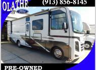 Used 2024 Coachmen RV Pursuit 31BH image