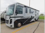 Used 2023 Coachmen RV Pursuit 31BH image