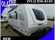 New 2026 Coachmen RV Freedom Express Ultra Lite 192RBS image