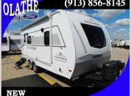 New 2026 Coachmen RV Freedom Express Ultra Lite 192RBS image