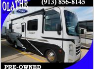 Used 2023 Coachmen RV Pursuit 27XPS image