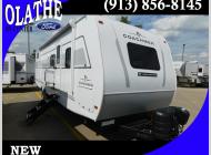 New 2026 Coachmen RV Freedom Express Select 30SE image