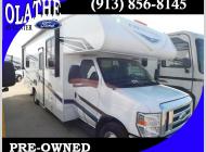 Used 2024 Coachmen RV Freelander 27QB image