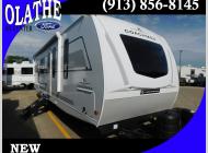 New 2026 Coachmen RV Freedom Express Ultra Lite 274RKS image