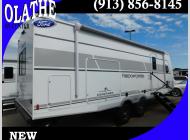 New 2026 Coachmen RV Freedom Express Ultra Lite 259FKDS image