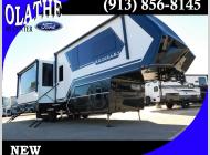 New 2025 Brinkley Model G 3250 image