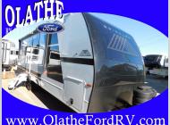 New 2026 Brinkley Model I 275 image