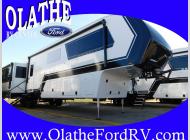 New 2026 Brinkley Model Z 3610 image