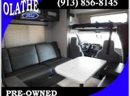 Used 2024 Coachmen RV Leprechaun 260DS Ford 450 image