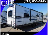 New 2024 Coachmen RV Freedom Express Ultra Lite 298FDS image