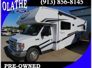 Used 2024 Coachmen RV Freelander 30BH image