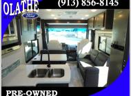 Used 2024 Coachmen RV Pursuit 27XPS image