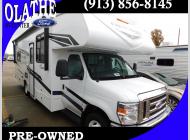 Used 2024 Coachmen RV Freelander 27QB image