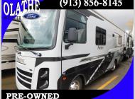 Used 2024 Coachmen RV Pursuit 27XPS image