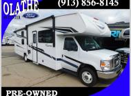 Used 2024 Coachmen RV Freelander 30BH image