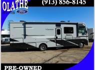 Used 2024 Coachmen RV Pursuit 31BH image