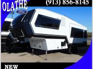 New 2025 Brinkley Model Z 2670 image