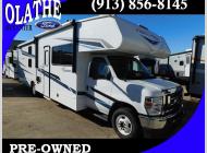 Used 2023 Coachmen RV Freelander 30BH image