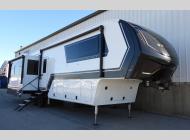 New 2026 Brinkley Model Z 3600 image