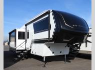 New 2026 Brinkley Model Z 2900 image