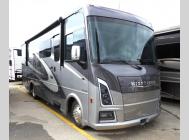 Used 2024 Winnebago Vista 29V image
