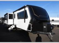 New 2026 Brinkley Model Z Air 315 image