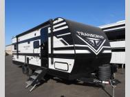 Used 2024 Grand Design Transcend Xplor 251BH image