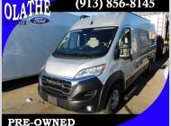 Used 2024 Coachmen RV Nova 20C image