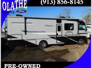 Used 2024 Coachmen RV Pursuit 31BH image