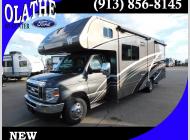 New 2025 Winnebago Minnie Winnie 26T image