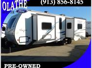 Used 2020 Coachmen RV Freedom Express Ultra Lite 276RKDS image