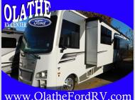 New 2026 Coachmen RV Mirada 33SS image