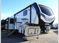 Used 2023 Keystone RV Montana High Country 351BH image