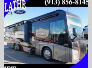 New 2024 Winnebago Forza 34T image