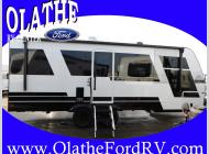 New 2026 Brinkley Model I 235 image