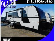 New 2026 Brinkley Model I 275 image