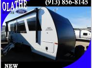 New 2026 Brinkley Model Ix 23x image