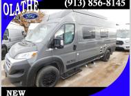 New 2025 Coachmen RV Nova 20RB image