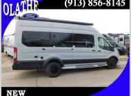New 2025 Coachmen RV Beyond 22RB AWD Li image