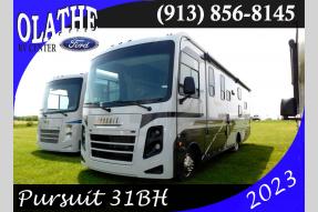 Used 2023 Coachmen RV Pursuit 31BH Photo