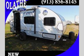 New 2024 Forest River RV R Pod RP-180 Photo