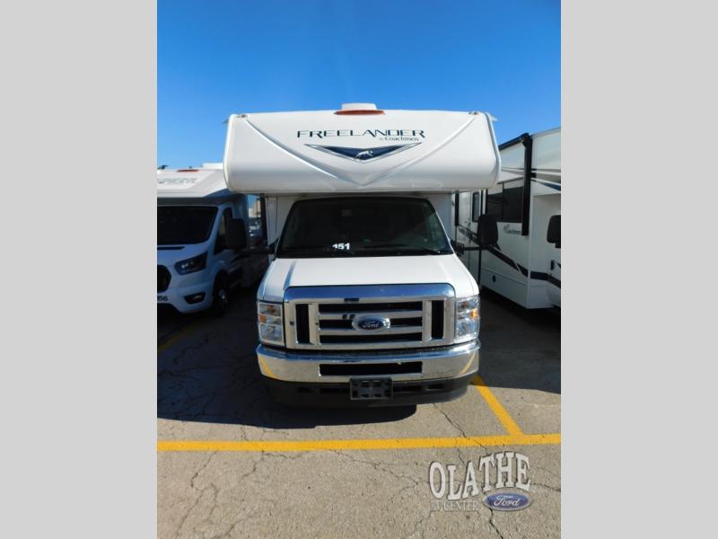 RV listing image