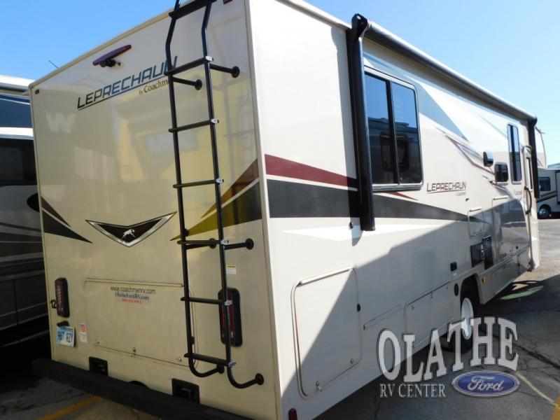 RV listing image