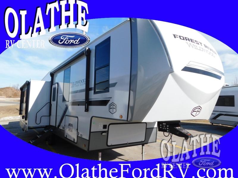 RV listing image