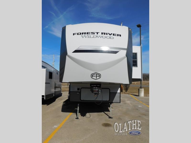 RV listing image