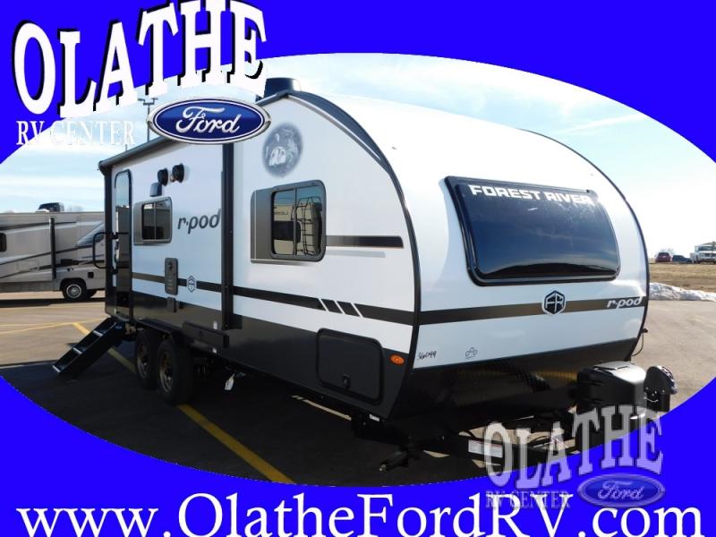 RV listing image