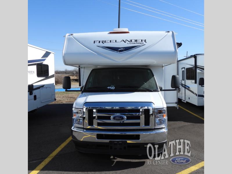 RV listing image