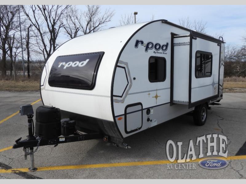 RV listing image